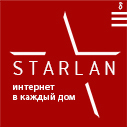 StarLan